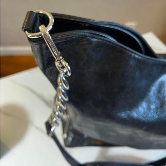 Michael Kors Two Way Devon Bag - Picture 6 of 11